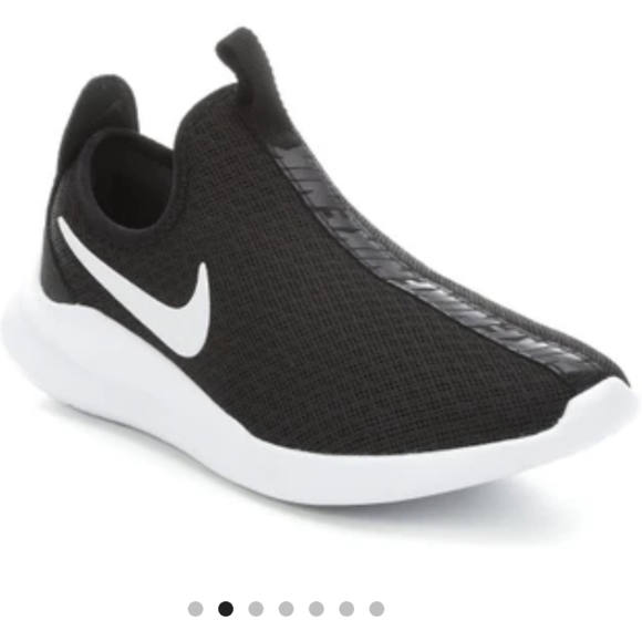nike viale slip on womens